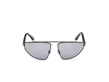 Carica l'immagine nel visualizzatore di Gallery, Tom Ford FT1399 13A
