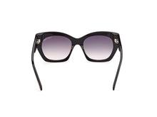 Carica l'immagine nel visualizzatore di Gallery, Tom Ford FT1422 01B
