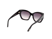 Carica l'immagine nel visualizzatore di Gallery, Tom Ford FT1422 01B
