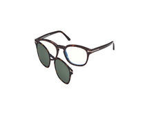 Load image into Gallery viewer, Tom Ford FT5532-B 52N
