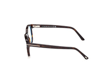 Load image into Gallery viewer, Tom Ford FT5532-B 52N
