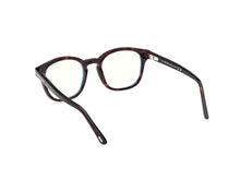 Load image into Gallery viewer, Tom Ford FT5532-B 52N
