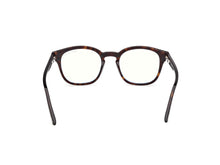 Load image into Gallery viewer, Tom Ford FT5532-B 52N
