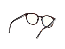 Load image into Gallery viewer, Tom Ford FT5532-B 52N
