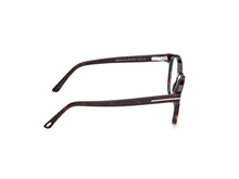 Load image into Gallery viewer, Tom Ford FT5532-B 52N
