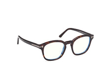 Load image into Gallery viewer, Tom Ford FT5532-B 52N

