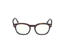 Load image into Gallery viewer, Tom Ford FT5532-B 52N
