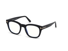 Carica l'immagine nel visualizzatore di Gallery, Tom Ford FT5542-B 001
