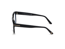 Carica l'immagine nel visualizzatore di Gallery, Tom Ford FT5542-B 001
