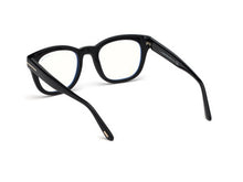 Carica l'immagine nel visualizzatore di Gallery, Tom Ford FT5542-B 001
