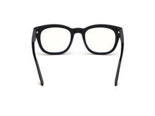 Carica l'immagine nel visualizzatore di Gallery, Tom Ford FT5542-B 001
