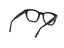 Carica l'immagine nel visualizzatore di Gallery, Tom Ford FT5542-B 001
