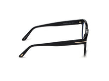 Carica l'immagine nel visualizzatore di Gallery, Tom Ford FT5542-B 001
