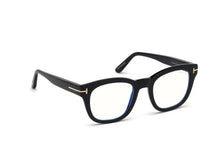 Carica l'immagine nel visualizzatore di Gallery, Tom Ford FT5542-B 001
