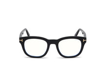 Carica l'immagine nel visualizzatore di Gallery, Tom Ford FT5542-B 001
