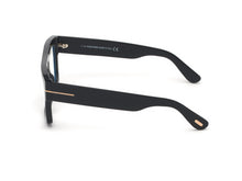 Load image into Gallery viewer, Tom Ford FT5634-B 001
