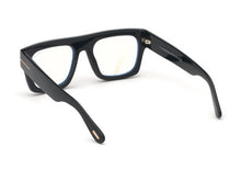 Load image into Gallery viewer, Tom Ford FT5634-B 001
