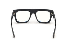 Load image into Gallery viewer, Tom Ford FT5634-B 001
