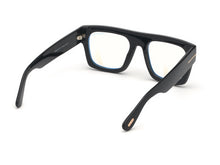 Load image into Gallery viewer, Tom Ford FT5634-B 001
