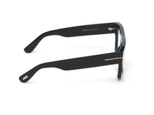 Load image into Gallery viewer, Tom Ford FT5634-B 001
