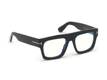 Load image into Gallery viewer, Tom Ford FT5634-B 001
