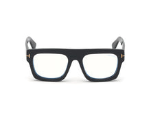 Load image into Gallery viewer, Tom Ford FT5634-B 001
