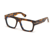 Carica l'immagine nel visualizzatore di Gallery, Tom Ford FT5634-B 056
