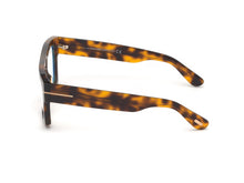 Carica l'immagine nel visualizzatore di Gallery, Tom Ford FT5634-B 056
