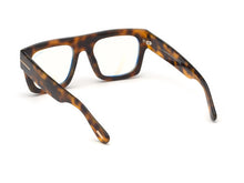 Carica l'immagine nel visualizzatore di Gallery, Tom Ford FT5634-B 056
