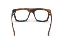 Carica l'immagine nel visualizzatore di Gallery, Tom Ford FT5634-B 056
