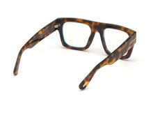 Carica l'immagine nel visualizzatore di Gallery, Tom Ford FT5634-B 056
