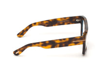 Carica l'immagine nel visualizzatore di Gallery, Tom Ford FT5634-B 056
