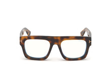 Carica l'immagine nel visualizzatore di Gallery, Tom Ford FT5634-B 056
