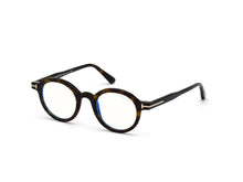 Load image into Gallery viewer, Tom Ford FT5664-B 052
