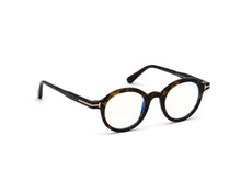 Load image into Gallery viewer, Tom Ford FT5664-B 052
