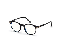 Load image into Gallery viewer, Tom Ford FT5695-B 001
