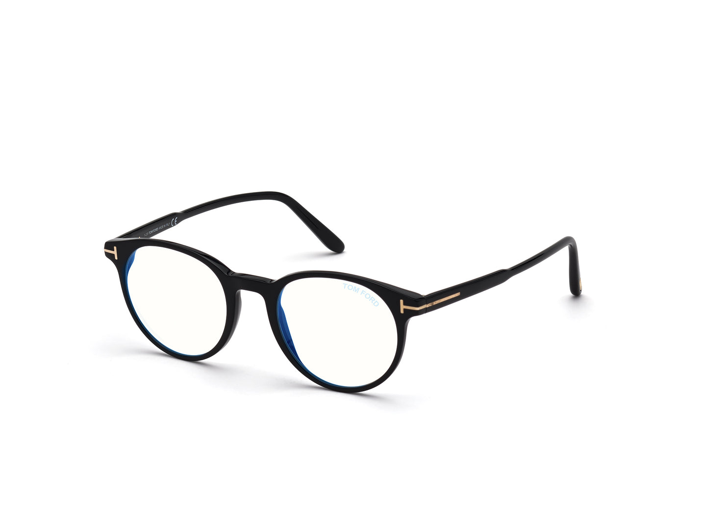 Tom Ford FT5695-B 001