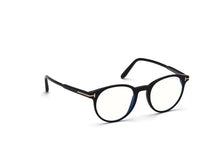 Load image into Gallery viewer, Tom Ford FT5695-B 001
