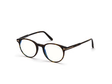 Carica l'immagine nel visualizzatore di Gallery, Tom Ford FT5695-B 052
