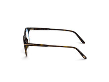 Carica l'immagine nel visualizzatore di Gallery, Tom Ford FT5695-B 052
