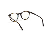 Carica l'immagine nel visualizzatore di Gallery, Tom Ford FT5695-B 052
