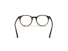 Carica l'immagine nel visualizzatore di Gallery, Tom Ford FT5695-B 052
