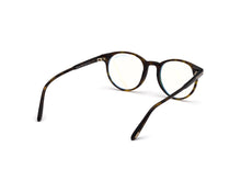 Carica l'immagine nel visualizzatore di Gallery, Tom Ford FT5695-B 052
