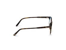 Carica l'immagine nel visualizzatore di Gallery, Tom Ford FT5695-B 052
