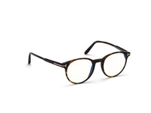 Carica l'immagine nel visualizzatore di Gallery, Tom Ford FT5695-B 052
