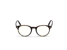 Carica l'immagine nel visualizzatore di Gallery, Tom Ford FT5695-B 052
