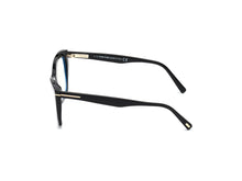 Carica l'immagine nel visualizzatore di Gallery, Tom Ford FT5709-B 001
