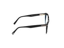 Carica l'immagine nel visualizzatore di Gallery, Tom Ford FT5709-B 001
