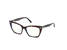 Load image into Gallery viewer, Tom Ford FT5709-B 052
