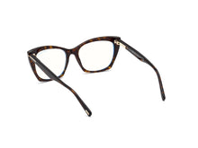 Load image into Gallery viewer, Tom Ford FT5709-B 052
